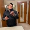 johnnygmx
